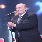 Wadih el safi sur yala.fm